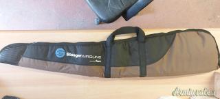 materiale  x calibro 30.06
