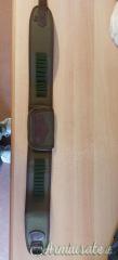 materiale  x calibro 30.06