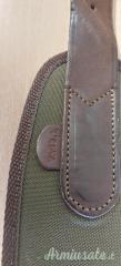 materiale  x calibro 30.06