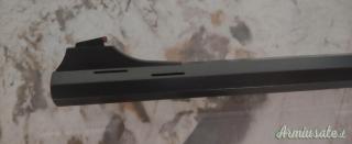 Blaser K95 .243 Winchester