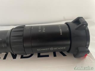 Blaser R8 professional 9.3x62mm