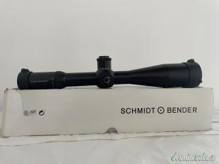 Blaser R8 professional 9.3x62mm