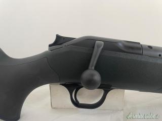 Blaser R8 professional 9.3x62mm