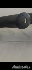 Blaser R8 professional 9.3x62mm