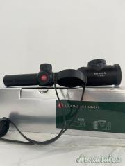 Blaser R8 professional 9.3x62mm