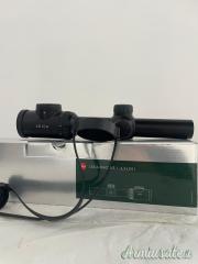 Blaser R8 professional 9.3x62mm