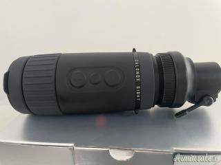 Blaser R8 professional 9.3x62mm