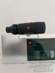 Blaser R8 professional 9.3x62mm