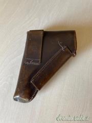 Fondina per Walther PPK