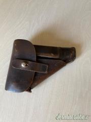 Fondina per Walther PPK
