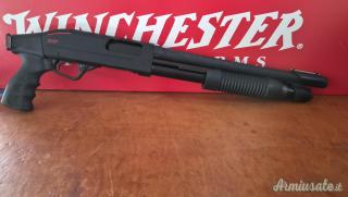 Wincester defender cal.12