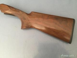 PERAZZI