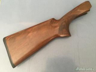 PERAZZI