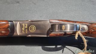 Beretta ASE GOLD TRAP