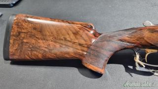 Beretta ASE GOLD TRAP