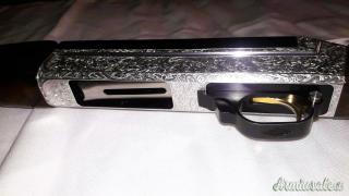 Benelli 121 extralusso 12