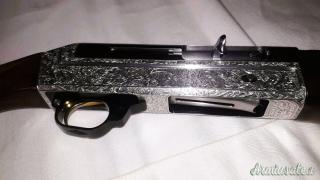 Benelli 121 extralusso 12