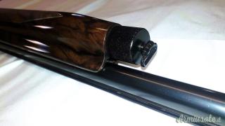 Benelli 121 extralusso 12