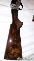 Benelli 121 extralusso 12