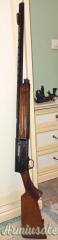 Browning Auto 5 light twelve  12