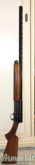 Browning Auto 5 light twelve  12