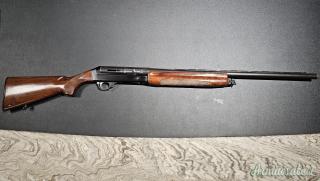 Benelli 121 SAINT-ETIENNE ***