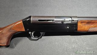 Benelli 121 SAINT-ETIENNE ***