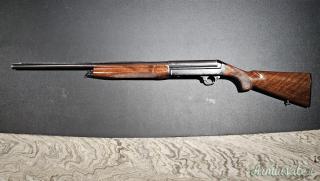 Benelli 121 SAINT-ETIENNE ***