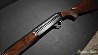 Benelli 121 SAINT-ETIENNE ***