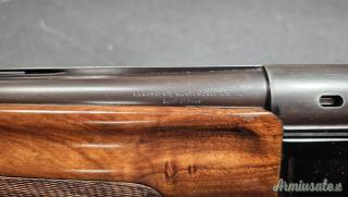 Benelli 121 SAINT-ETIENNE ***