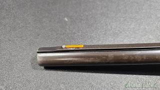 Benelli 121 SAINT-ETIENNE ***