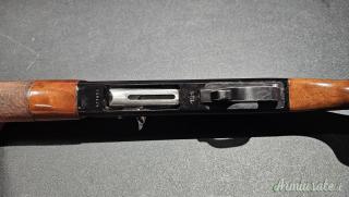 Benelli 121 SAINT-ETIENNE ***