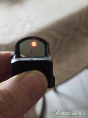 TRUGLO TRU•TEC™ MICRO SUB–COMPACT