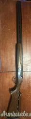 Perazzi MX8 12