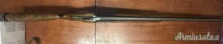 Perazzi MX8 12
