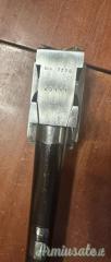 Perazzi MX8 12