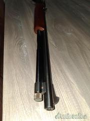 Winchester 290 .22 Long Rifle