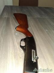 Winchester 290 .22 Long Rifle