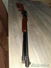 Winchester 290 .22 Long Rifle