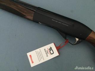 Benelli Raffaello BLACK AI 28