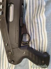 Franchi PA8 12