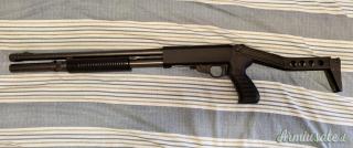 Franchi PA8 12