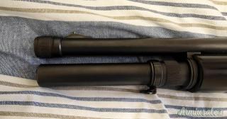 Franchi PA8 12