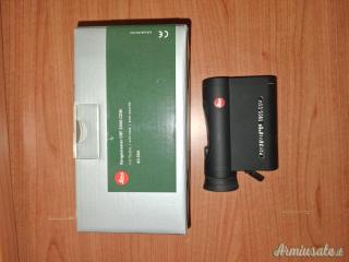 Leica rangemaster 2800.com