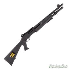 Hatsan Escort mp  12