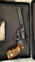 Alfa Proj 22lr