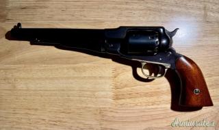 Uberti 1858 New Army
