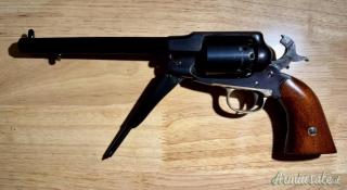 Uberti 1858 New Army
