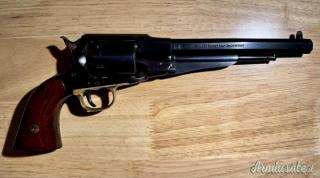 Uberti 1858 New Army