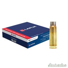 LAPUA Bossoli 7.62x39 #4PH7074 (100pz)